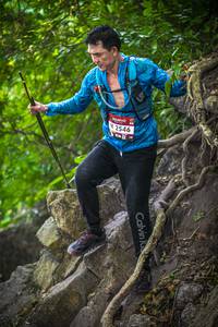 BIB: 2546
                            <button type="button" onclick="openModal(7001359)" class="btn btn-primary btn-sm float-right btn-popup" data-toggle="modal" data-target=".modal-high-quality">
                        <i class="fas fa-shopping-cart"></i> Add to Cart
                    </button>
                                            <button type="button" onclick="isThisMe(7001359, true)" class="btn btn-success btn-sm float-right btn-popup btn-isme hidden" data-toggle="tooltip" data-placement="bottom" title="นี่คือรูปของคุณใช่ไหม คลิกที่นี่เพื่อเอาเข้าอัลบั้ม">
                        <i class="fas fa-plus"></i> Add to album
                    </button>
                    <button type="button" onclick="isThisMe(7001359, false)" class="btn btn-warning btn-sm float-right btn-popup btn-isnotme hidden">
                        <i class="fas fa-ban"></i> Remove from album
                    </button>